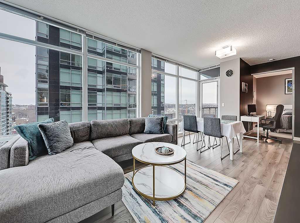 MLS #A2281072 image #16