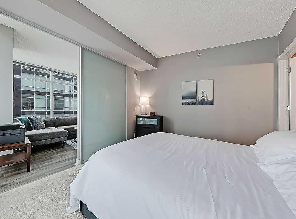 MLS #A2281072 image #17