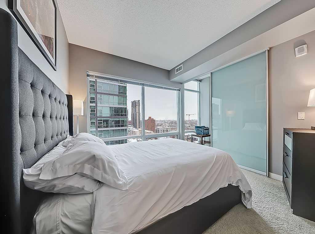 MLS #A2281072 image #18