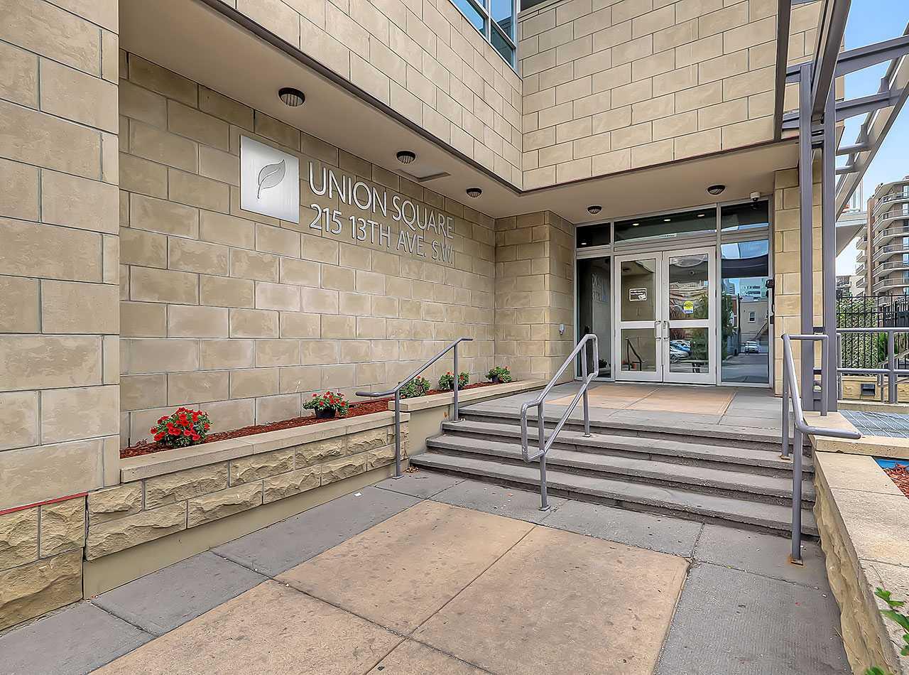 MLS #A2281072 image #2