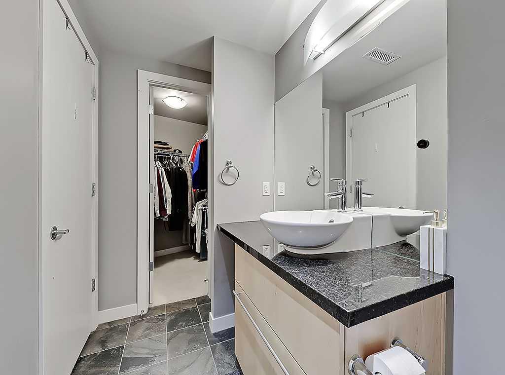 MLS #A2281072 image #20