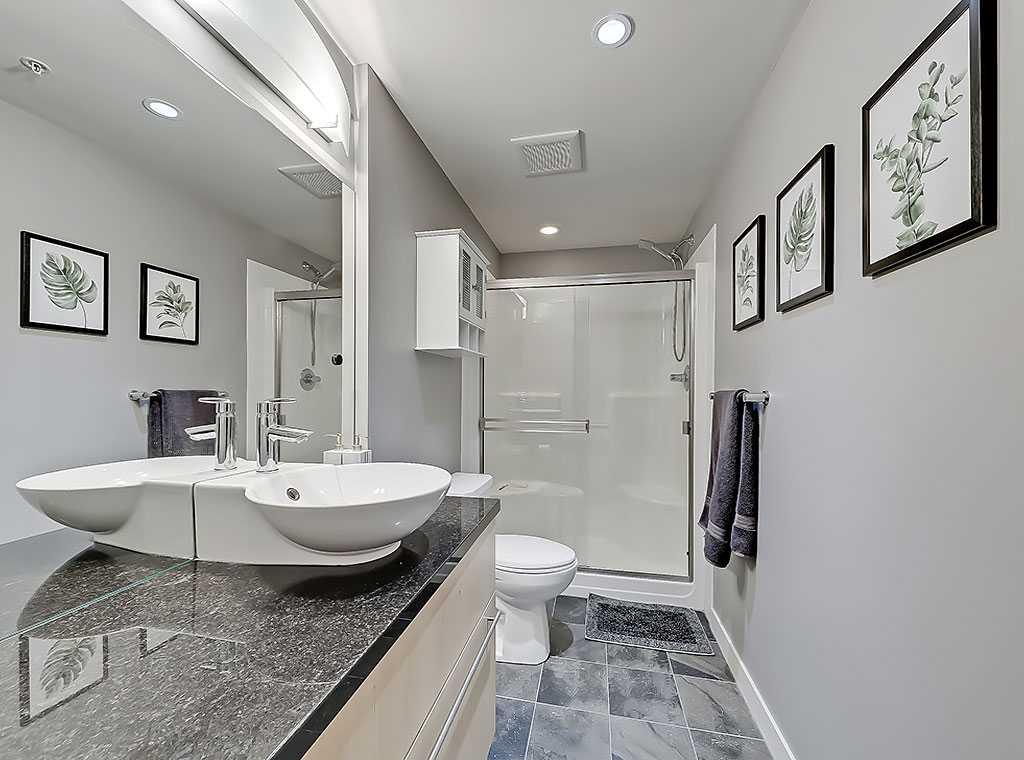 MLS #A2281072 image #21