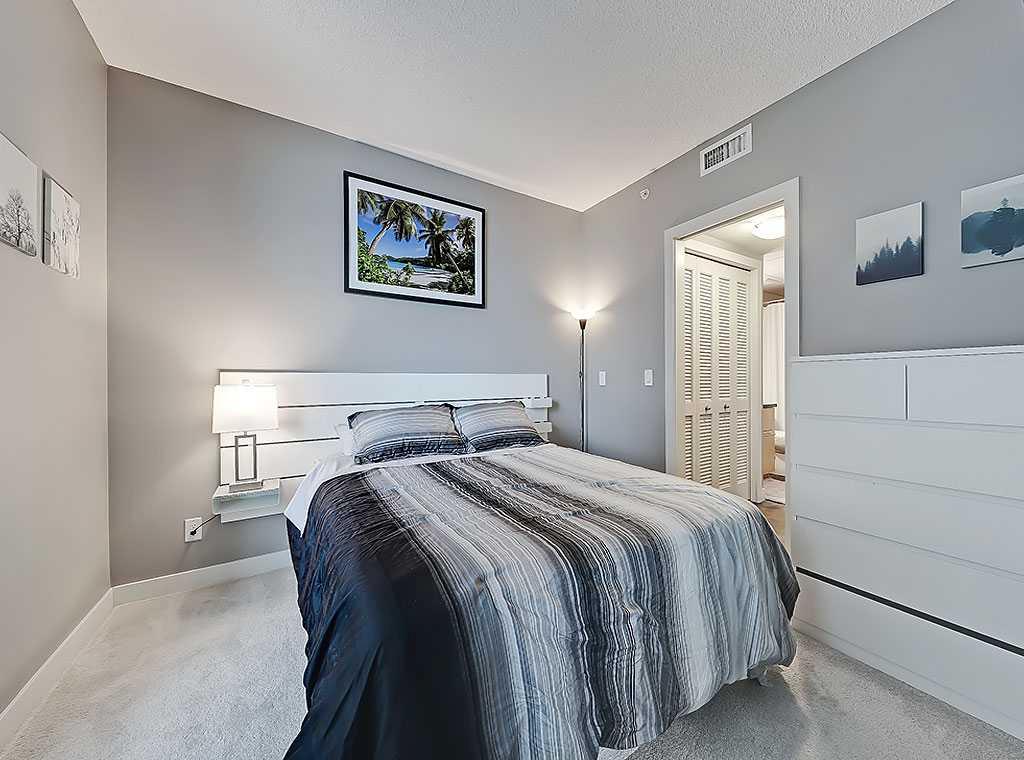 MLS #A2281072 image #22