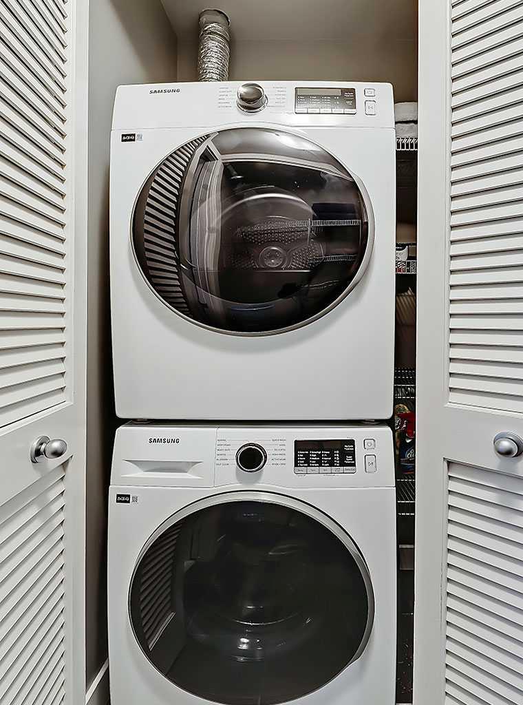 MLS #A2281072 image #24