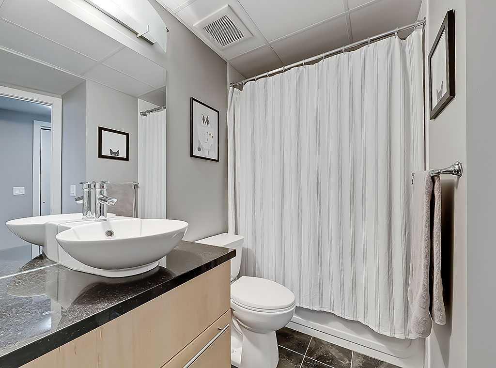 MLS #A2281072 image #25