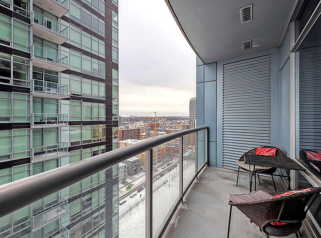 MLS #A2281072 image #26