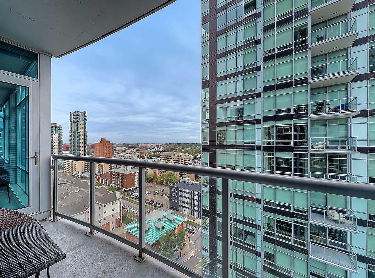 MLS #A2281072 image #27