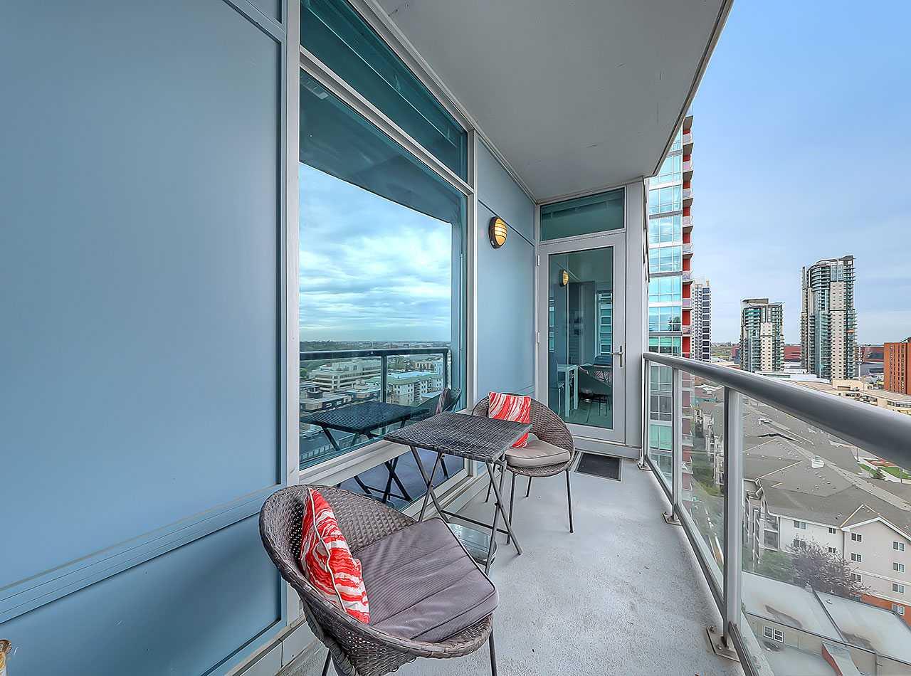 MLS #A2281072 image #28