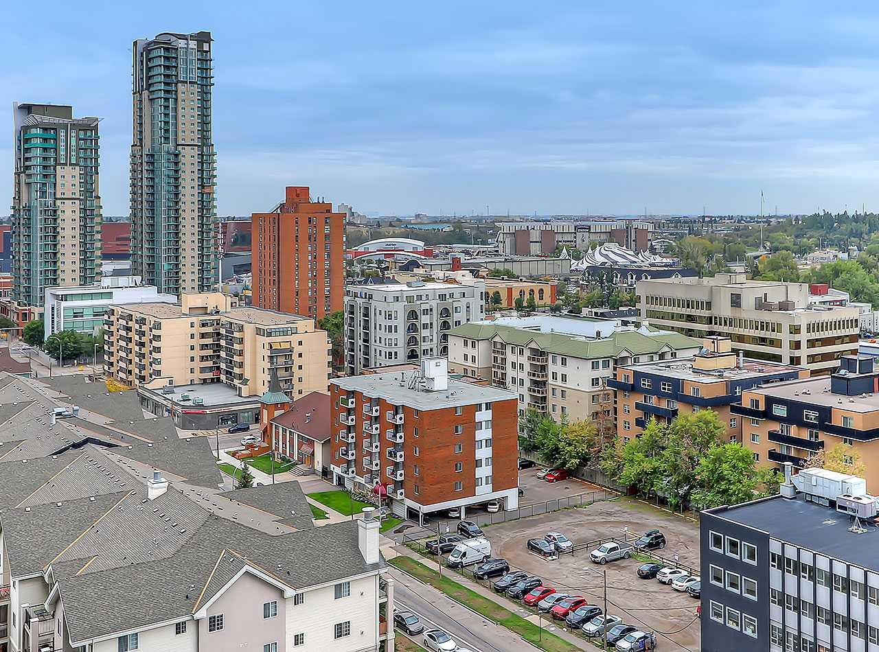 MLS #A2281072 image #29