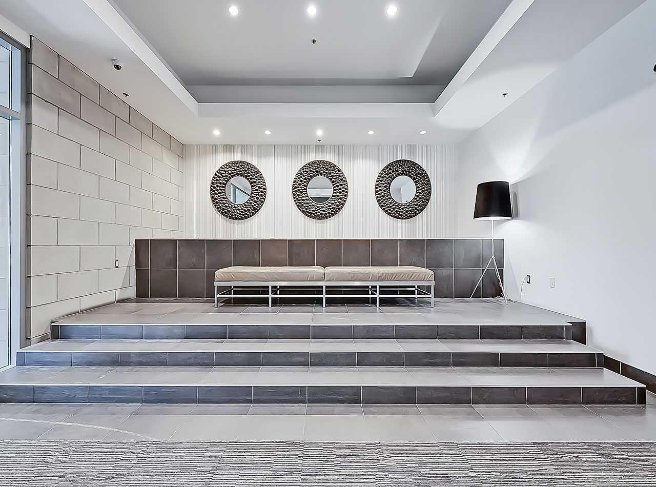 MLS #A2281072 image #3