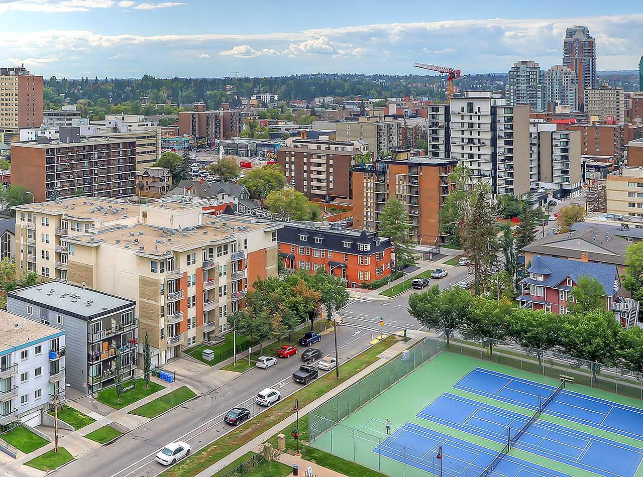 MLS #A2281072 image #30