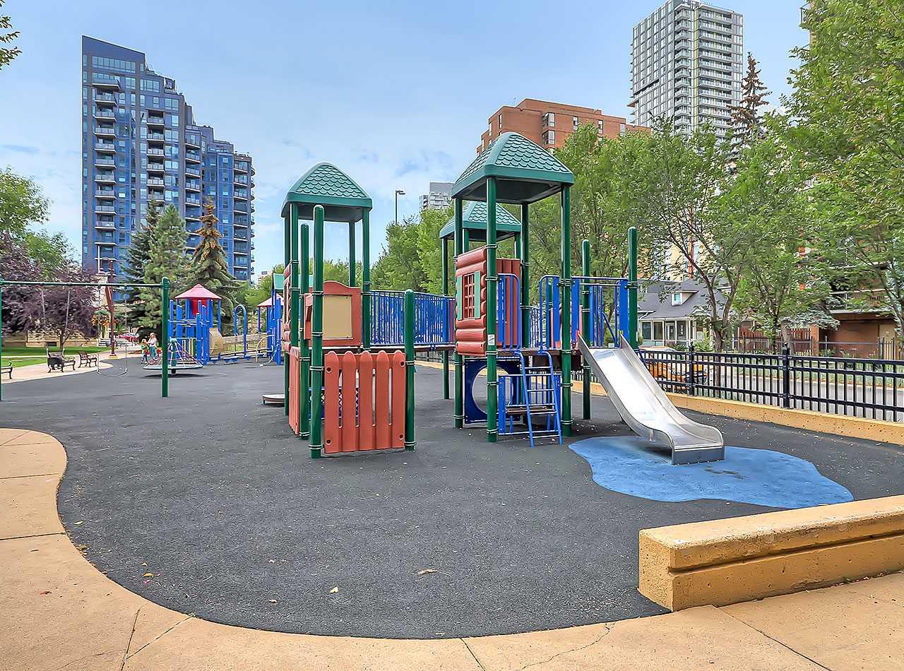 MLS #A2281072 image #31