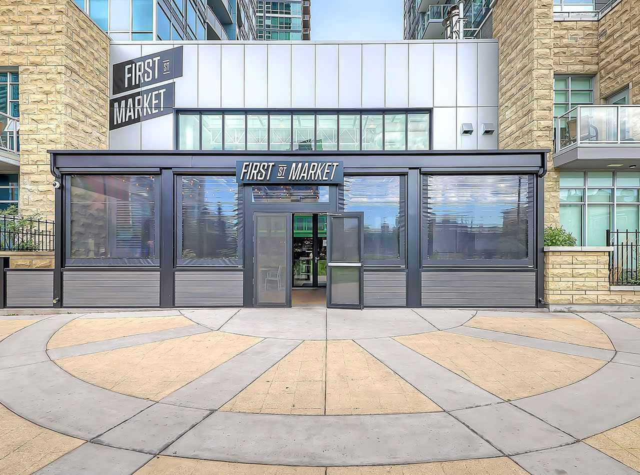 MLS #A2281072 image #32