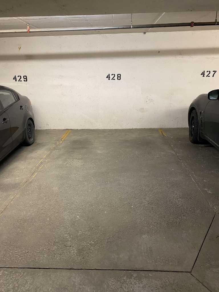 MLS #A2281072 image #33