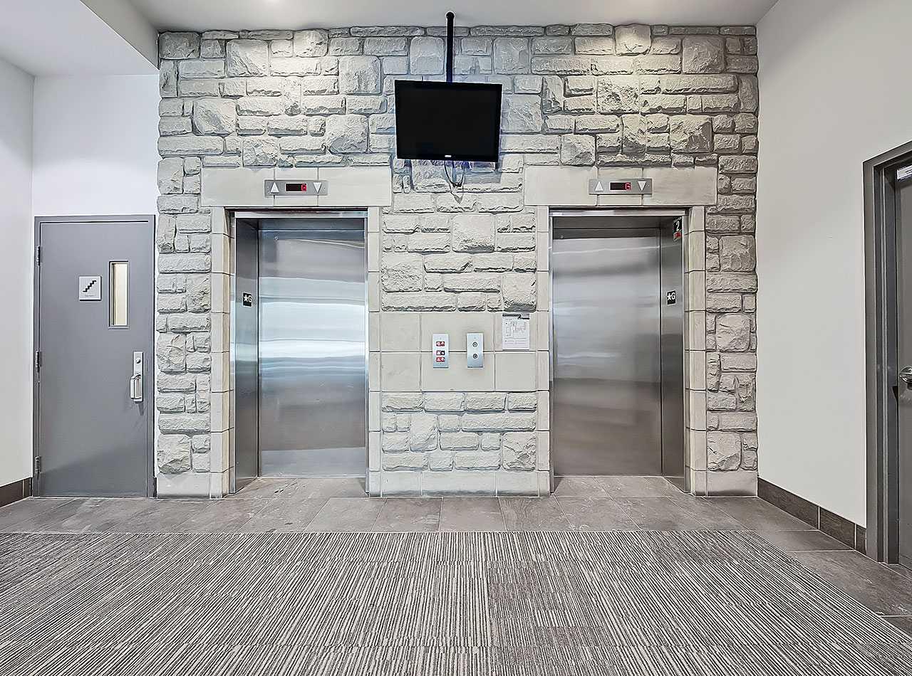 MLS #A2281072 image #4