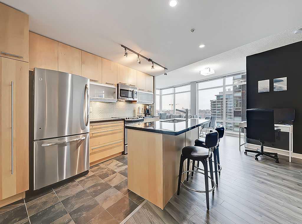 MLS #A2281072 image #5