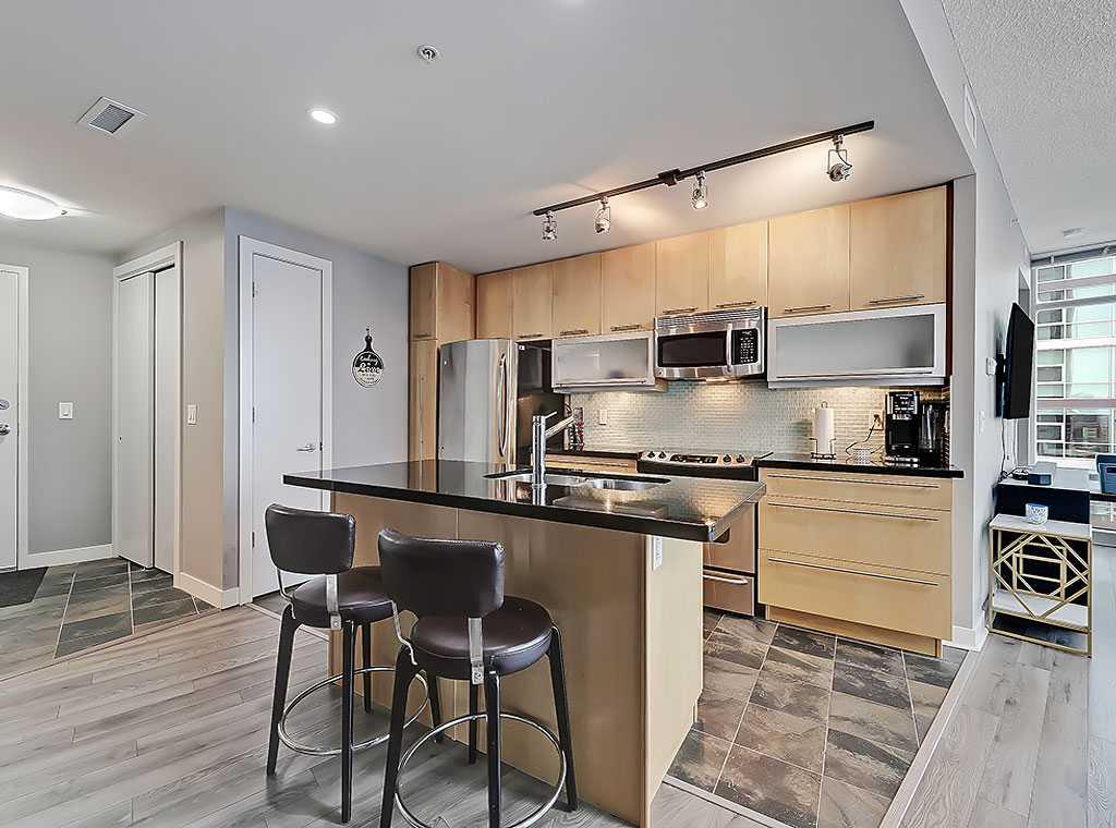 MLS #A2281072 image #6