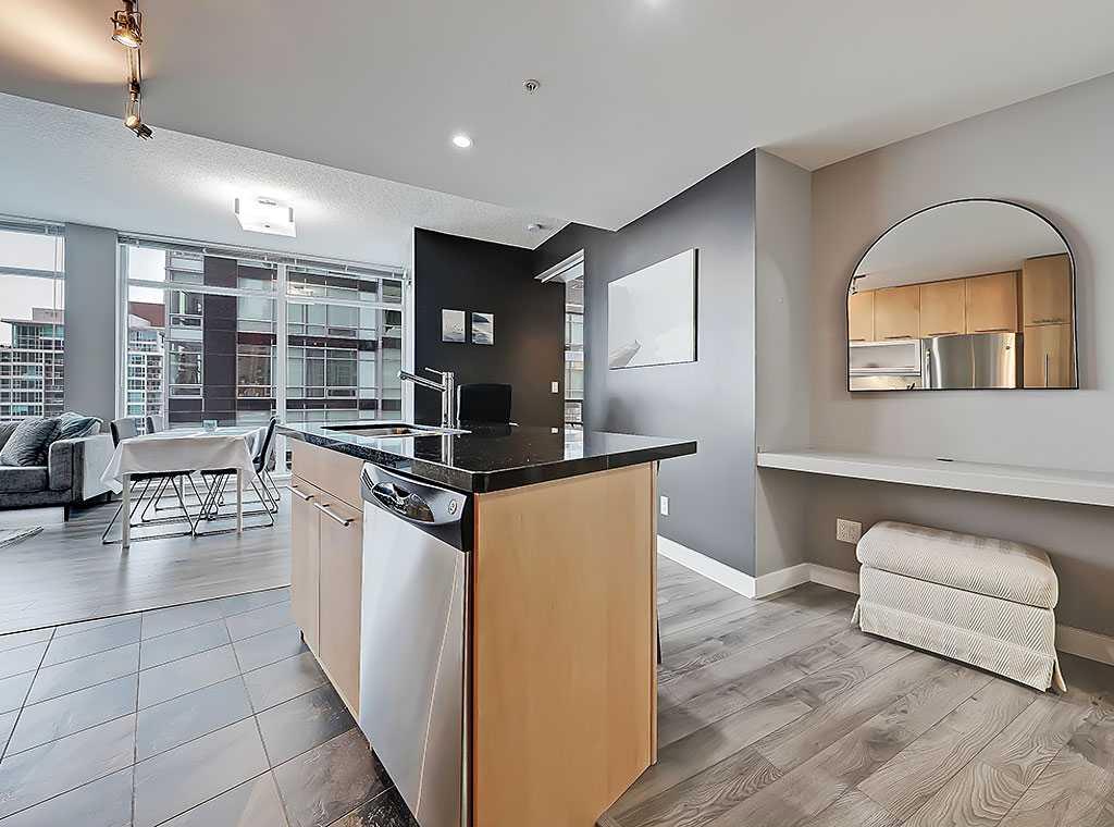 MLS #A2281072 image #7