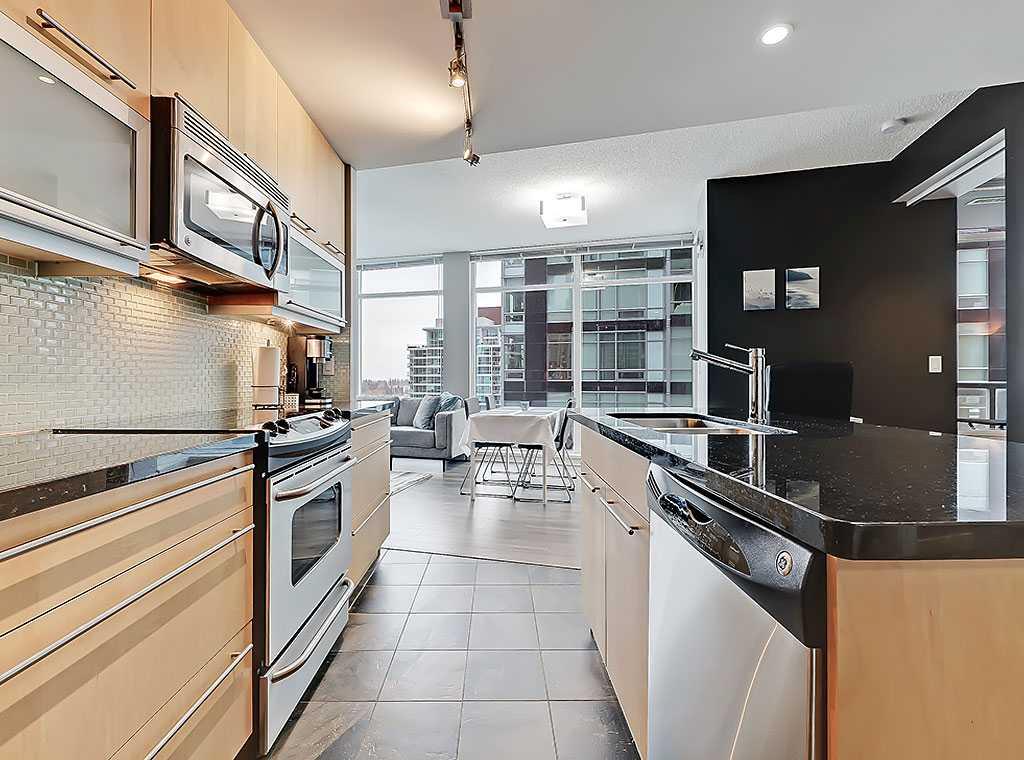 MLS #A2281072 image #8