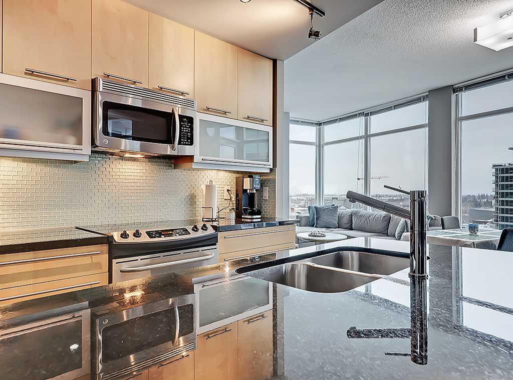 MLS #A2281072 image #9