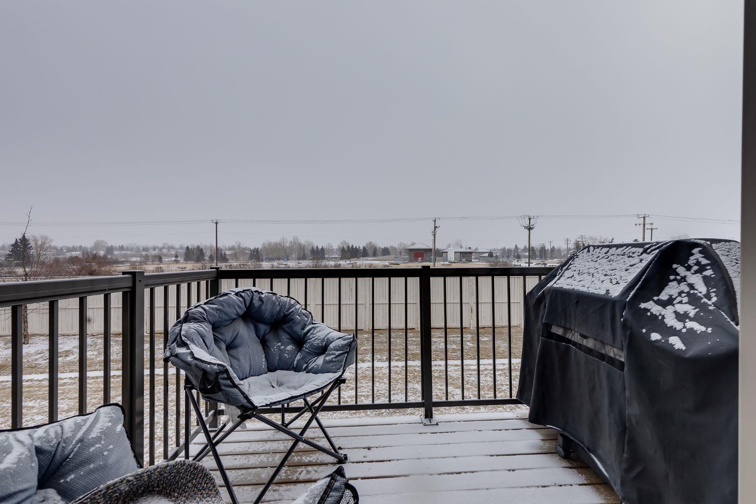 MLS #A2281078 image #10