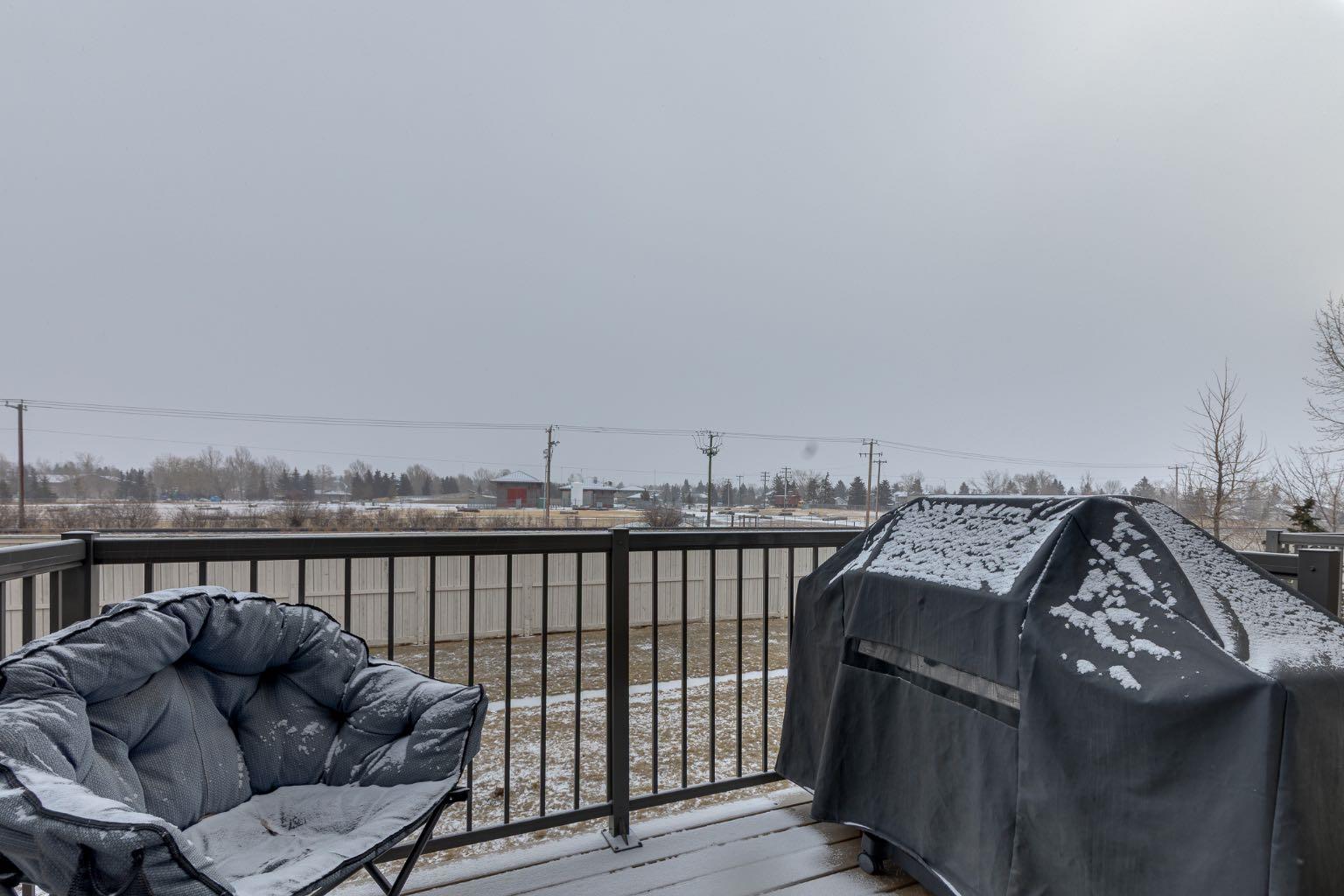 MLS #A2281078 image #11