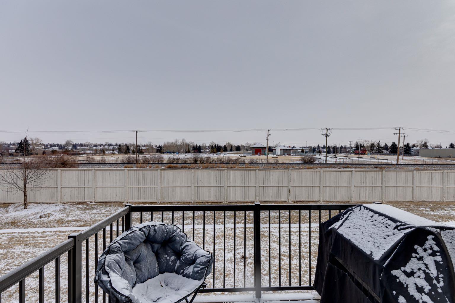 MLS #A2281078 image #12