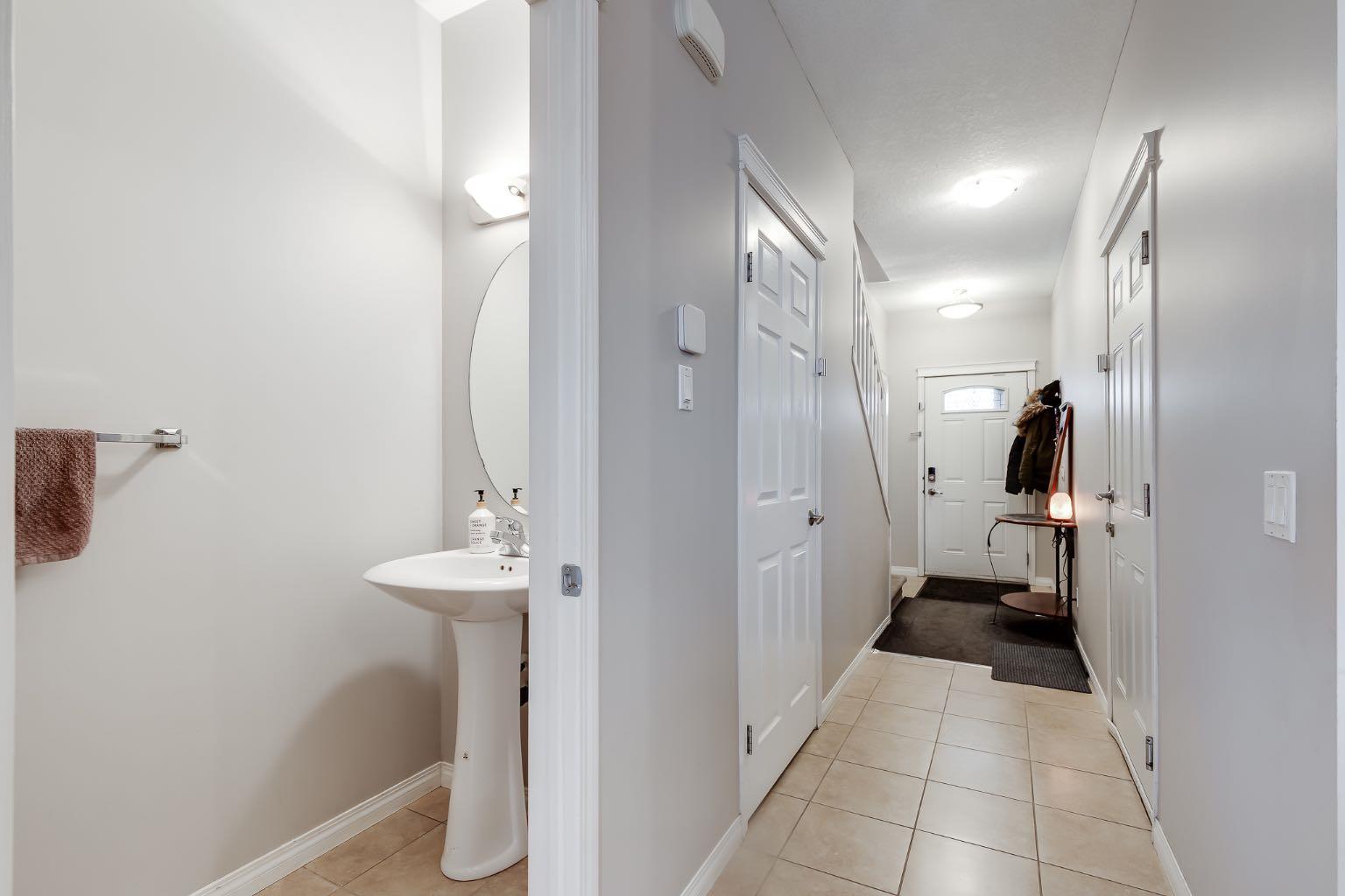 MLS #A2281078 image #13