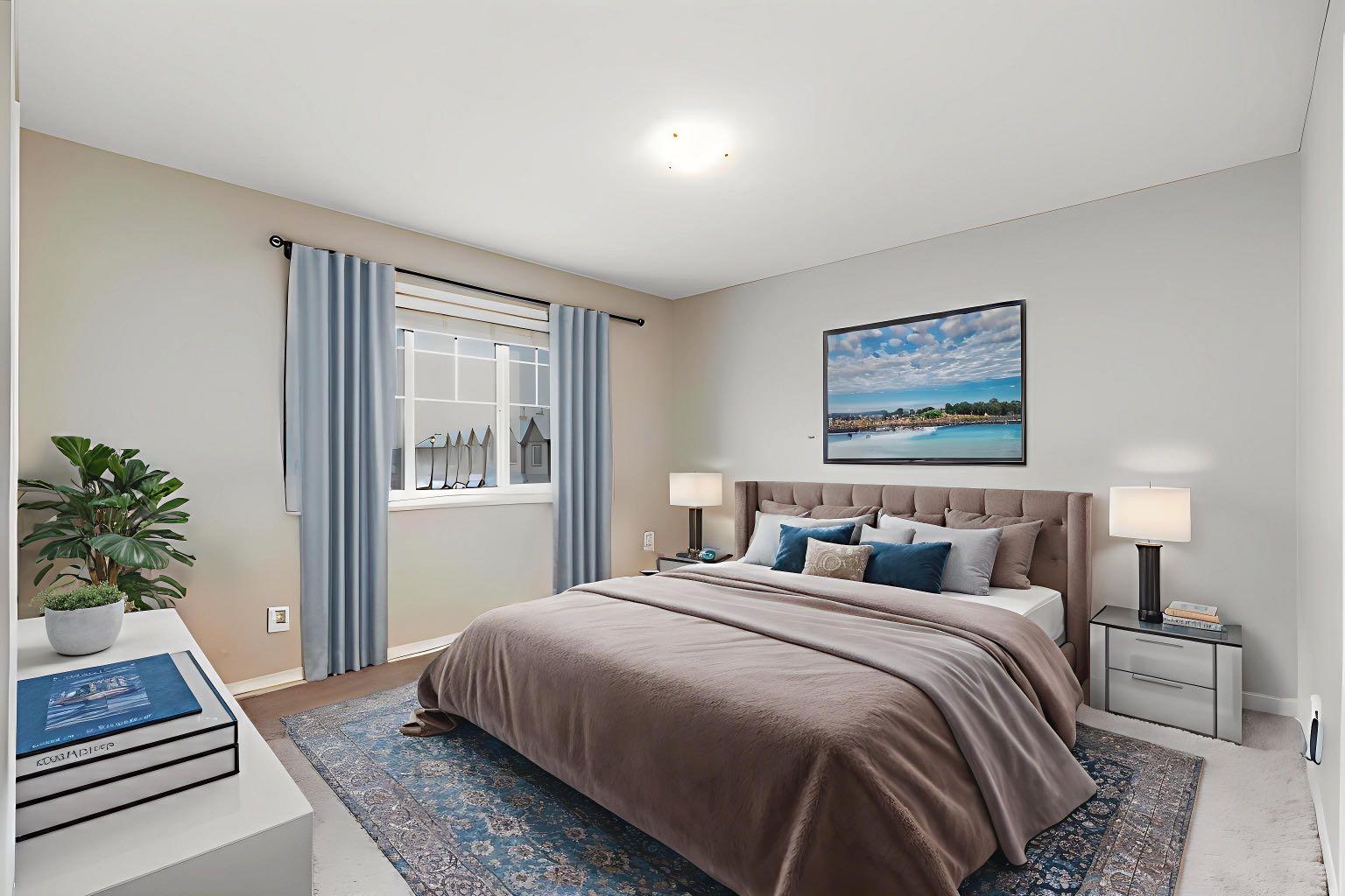 MLS #A2281078 image #14