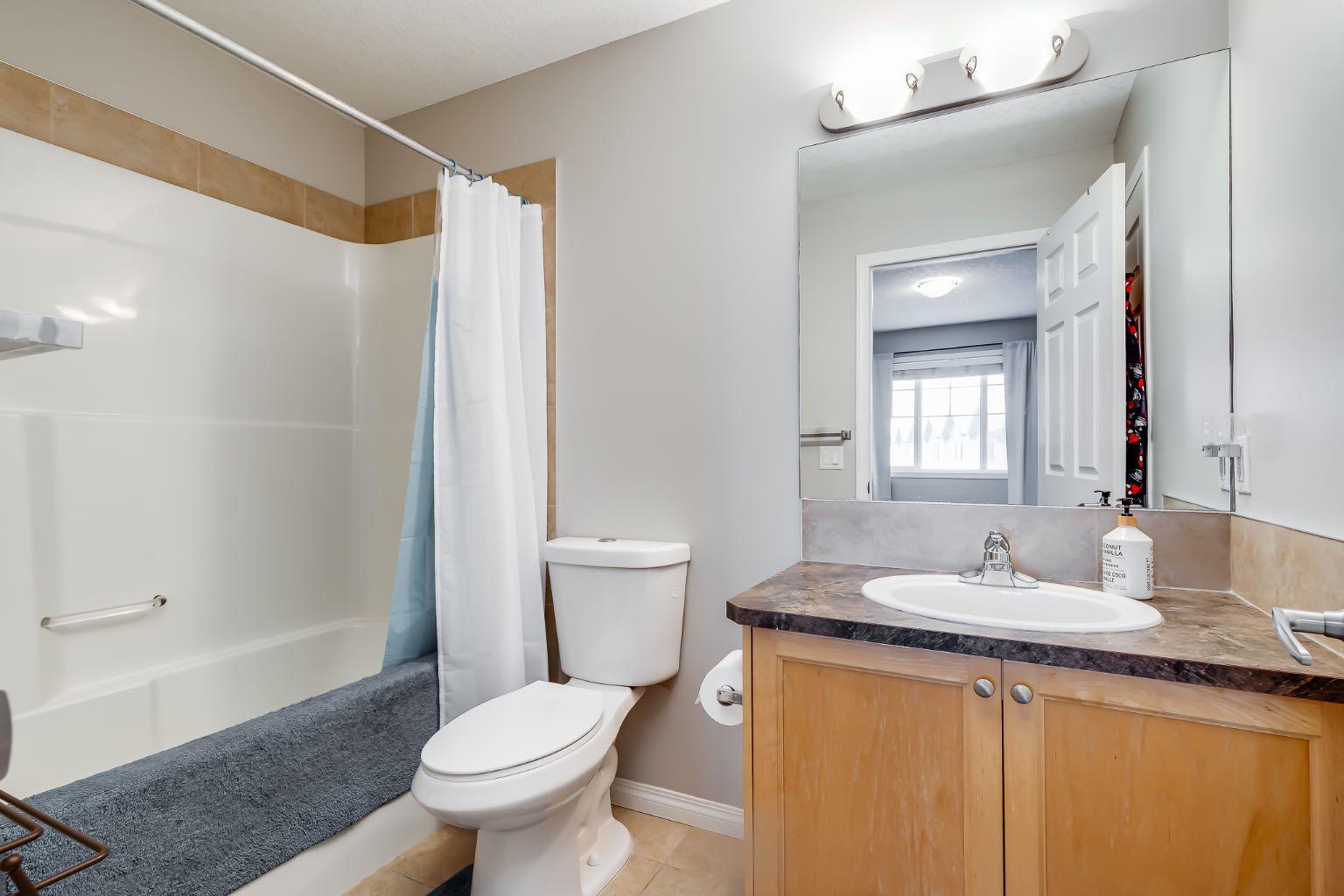 MLS #A2281078 image #15