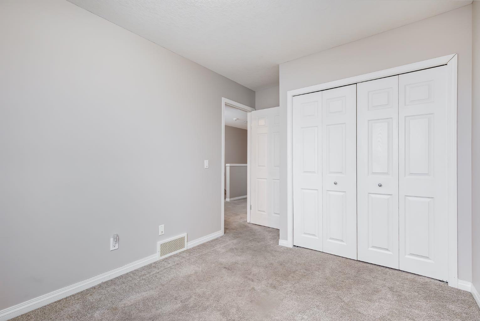 MLS #A2281078 image #17