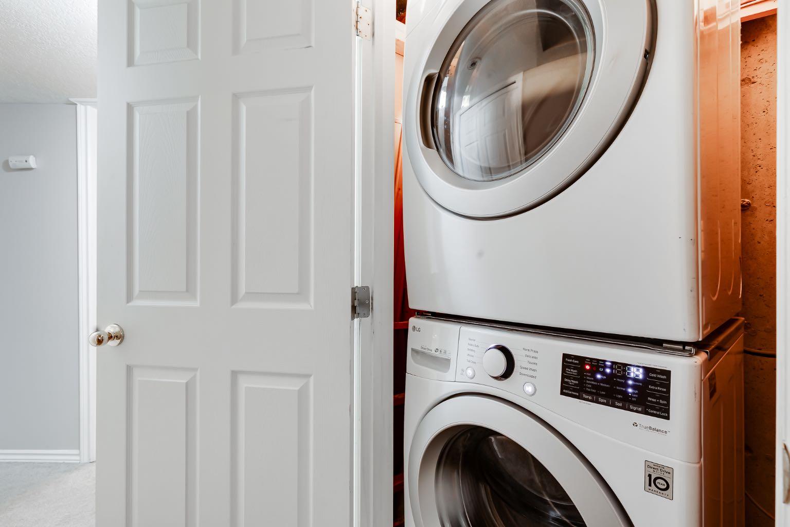 MLS #A2281078 image #26