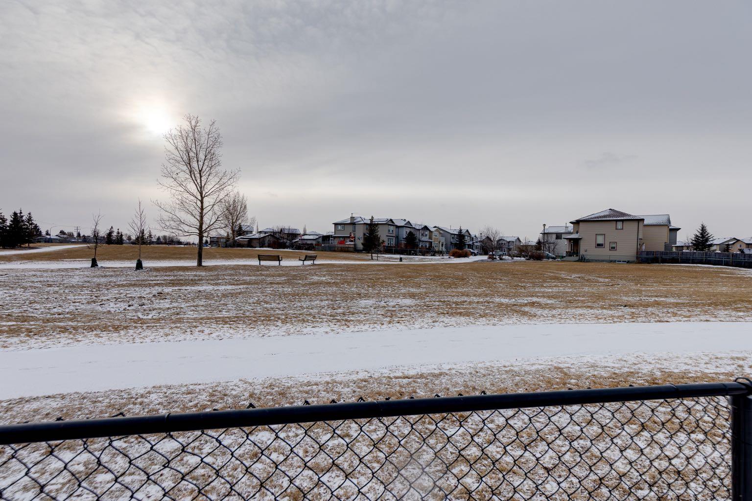 MLS #A2281078 image #27