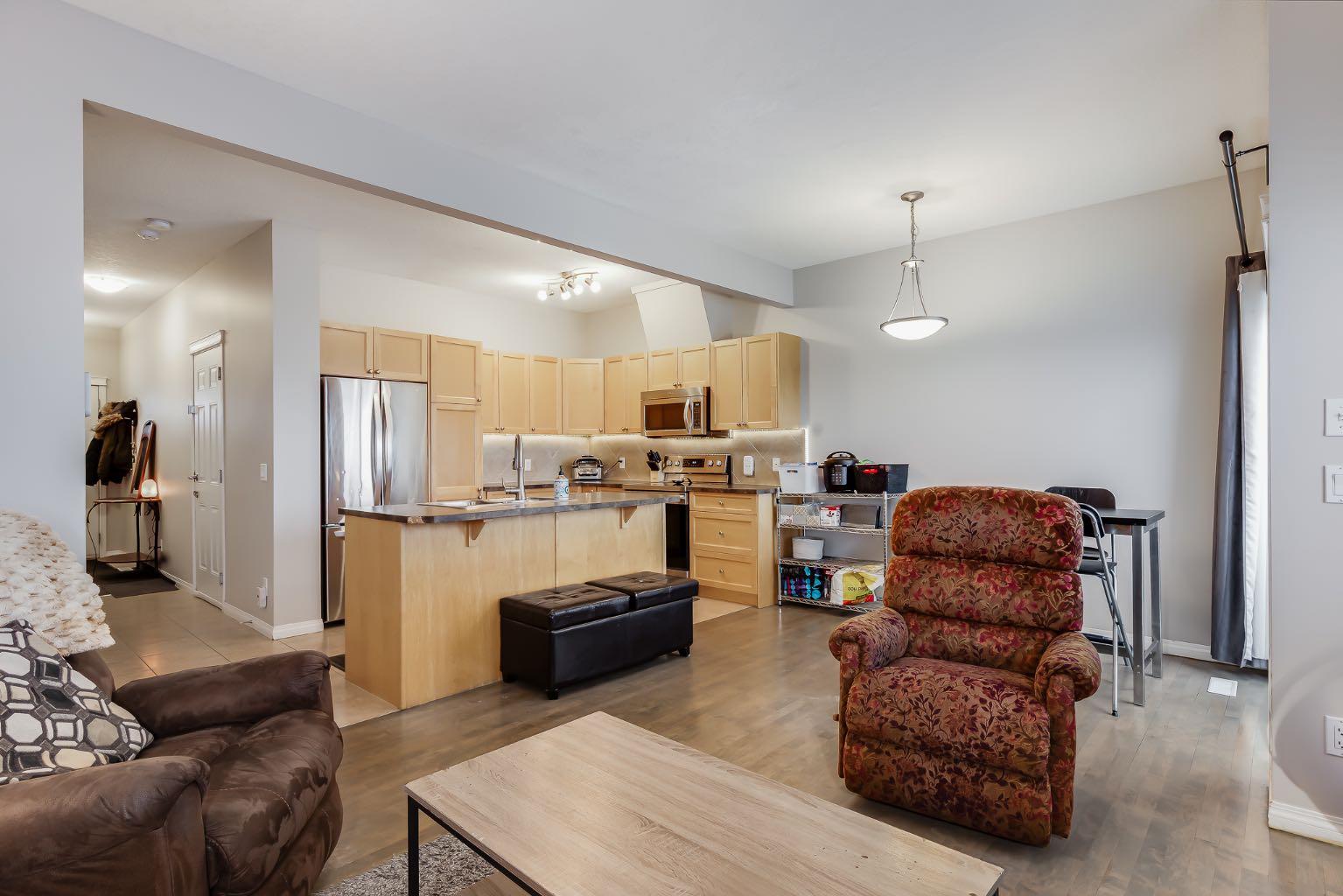 MLS #A2281078 image #5