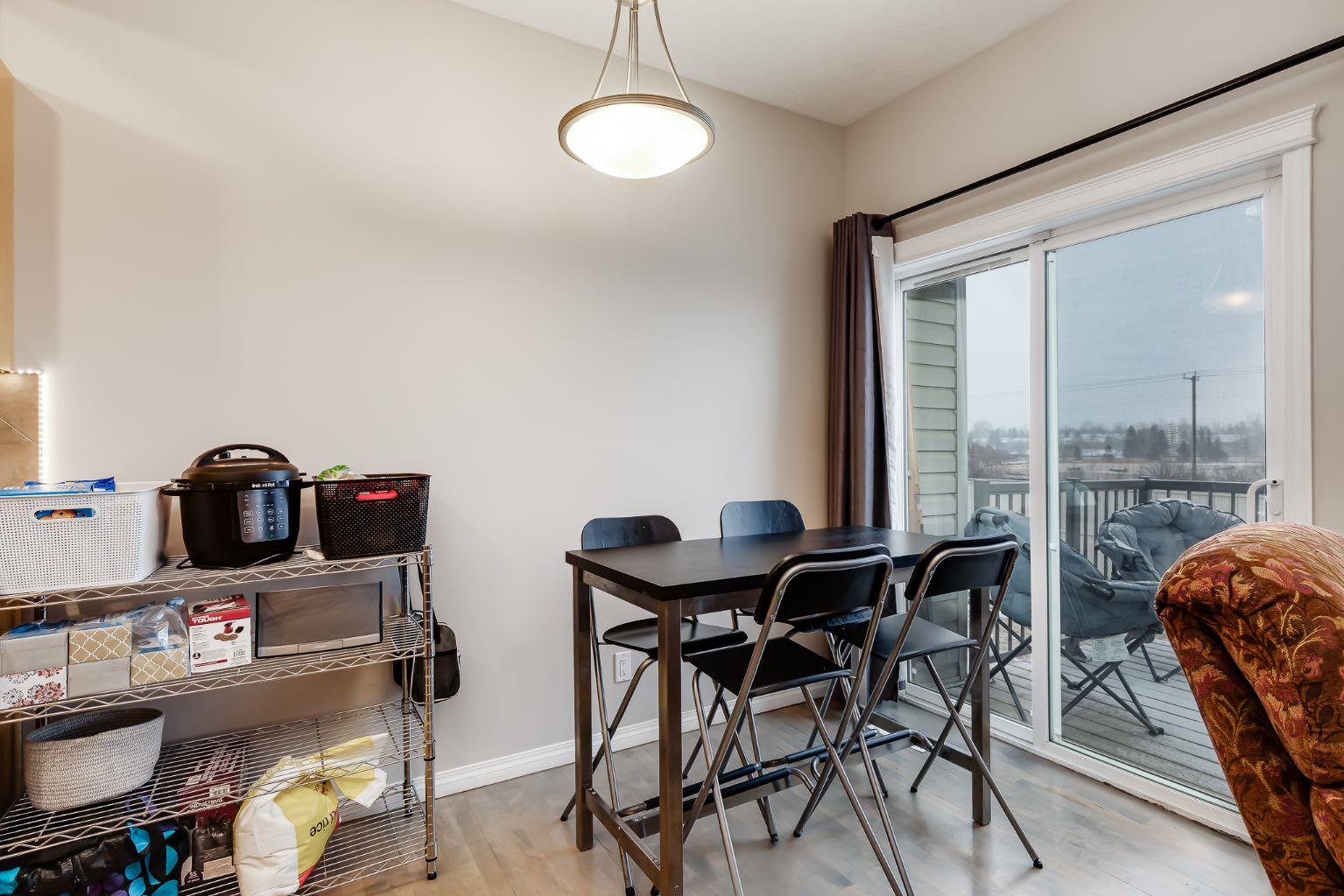 MLS #A2281078 image #6