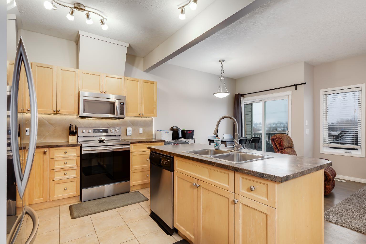 MLS #A2281078 image #8