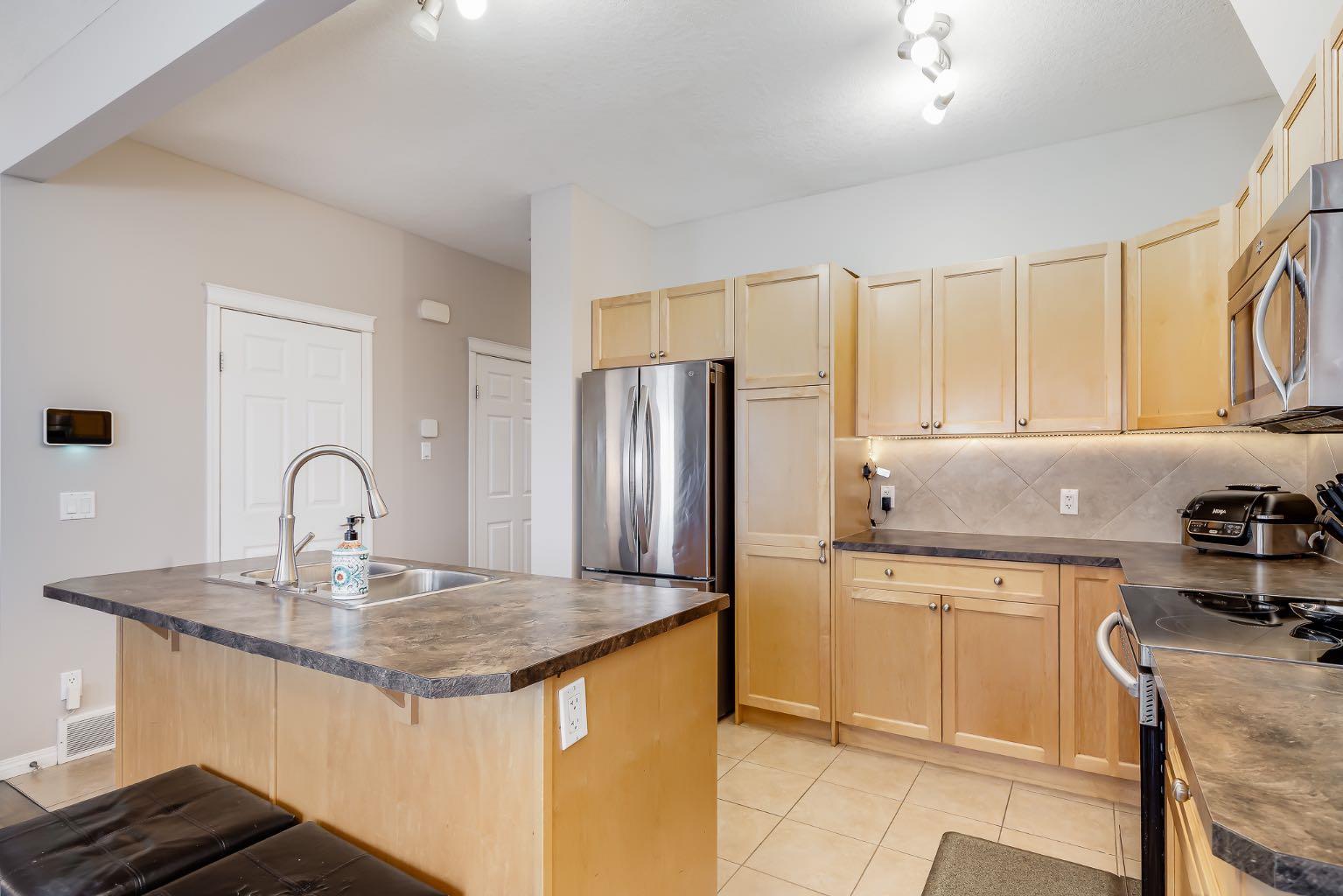 MLS #A2281078 image #9