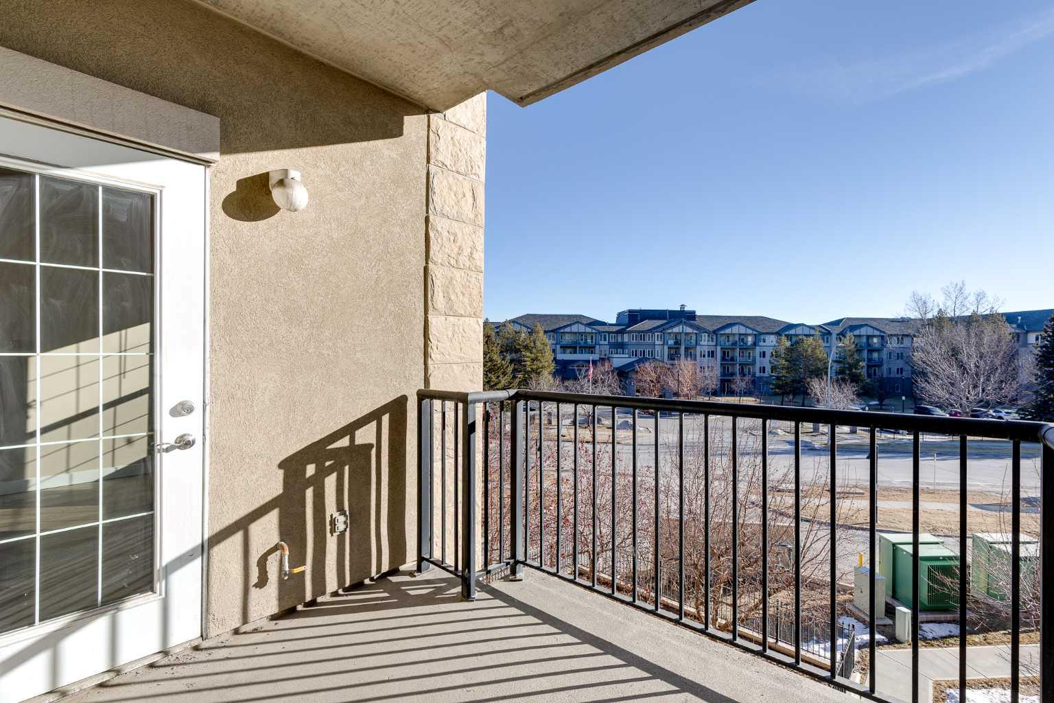 MLS #A2281080 image #10