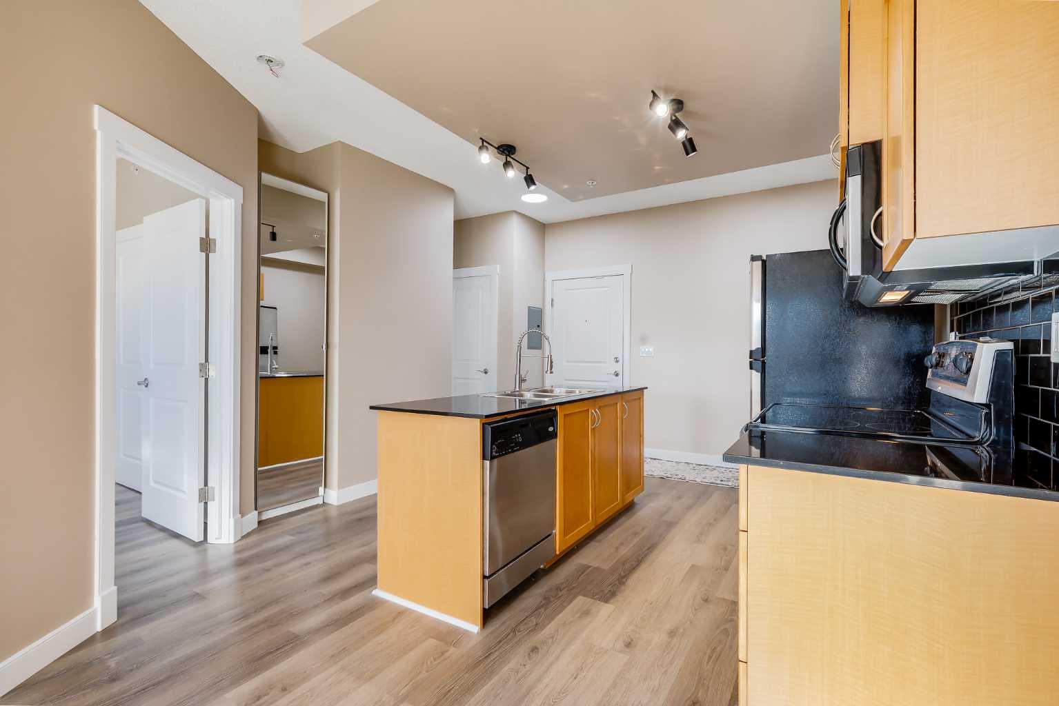 MLS #A2281080 image #11