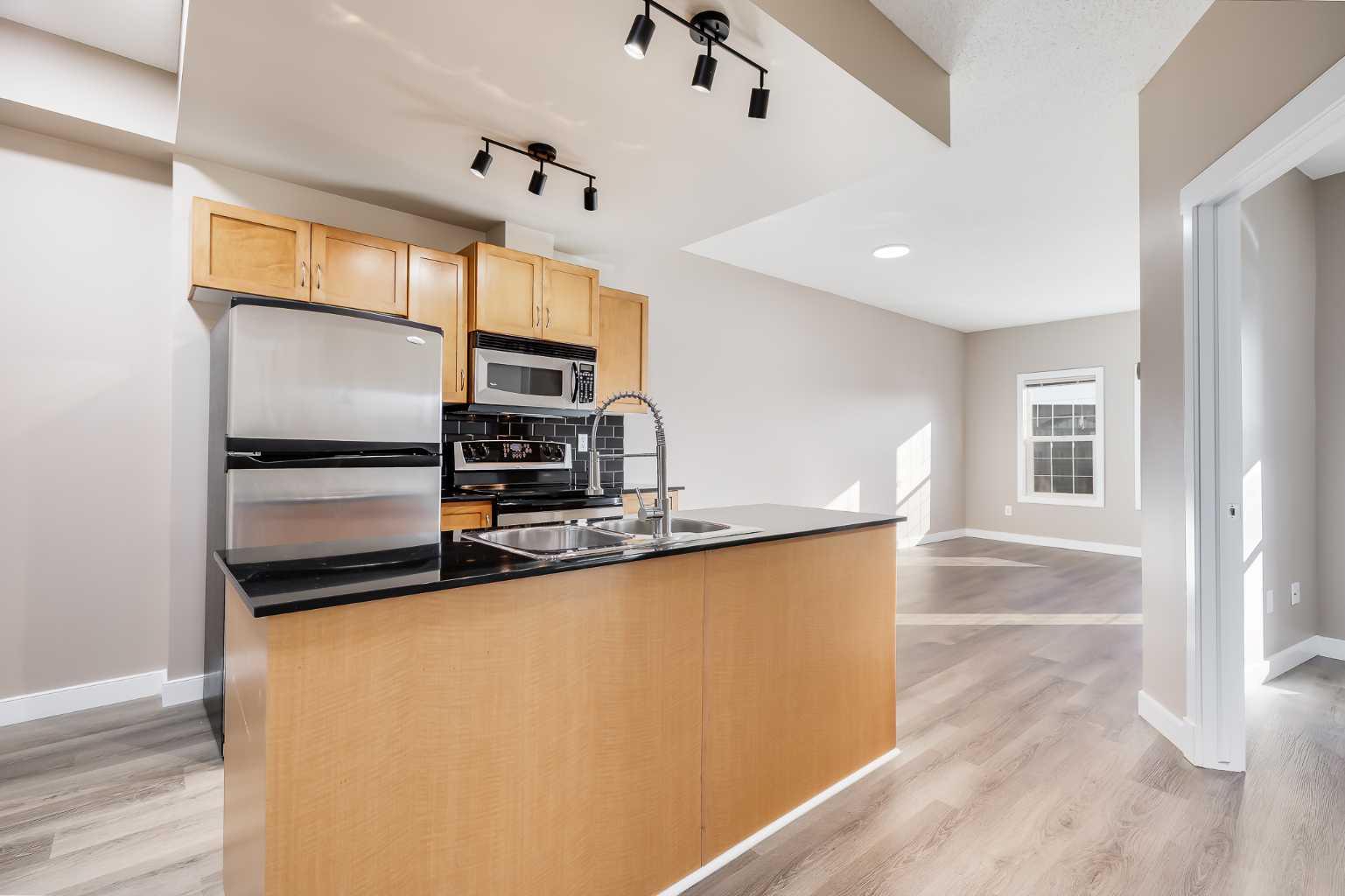 MLS #A2281080 image #12