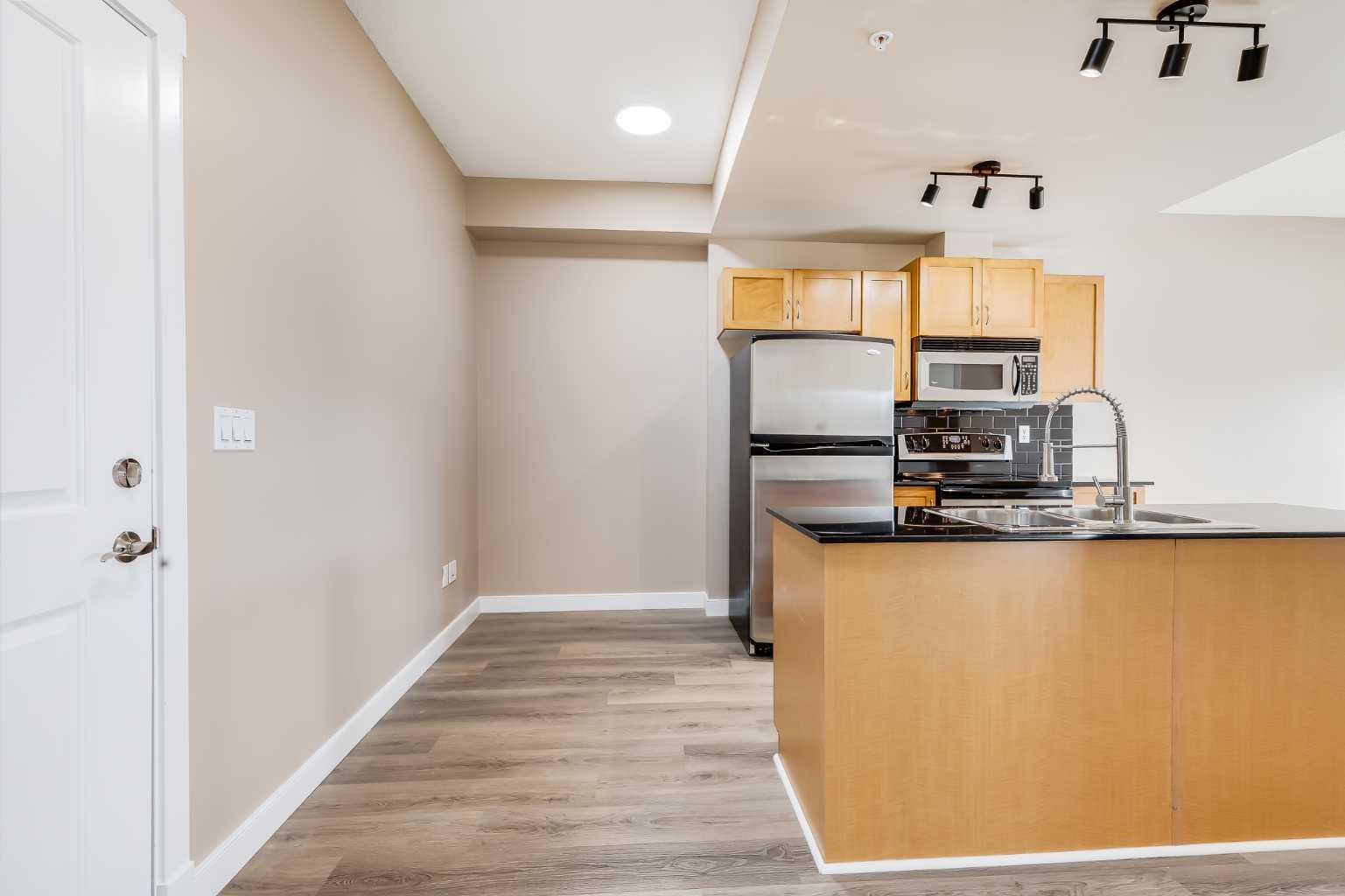 MLS #A2281080 image #13