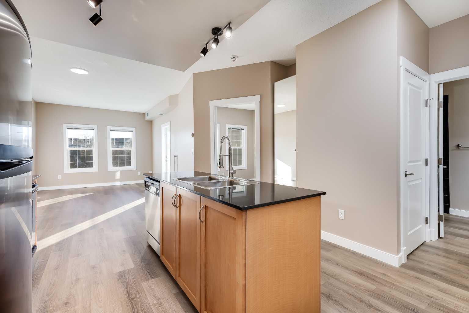 MLS #A2281080 image #14