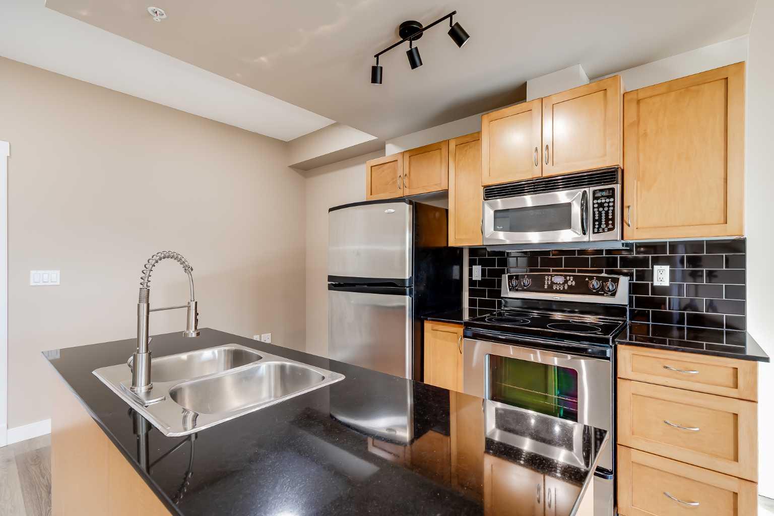 MLS #A2281080 image #17