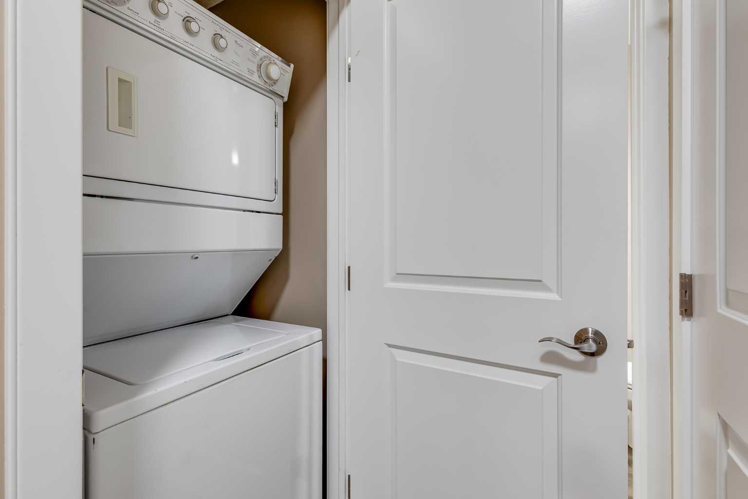 MLS #A2281080 image #18