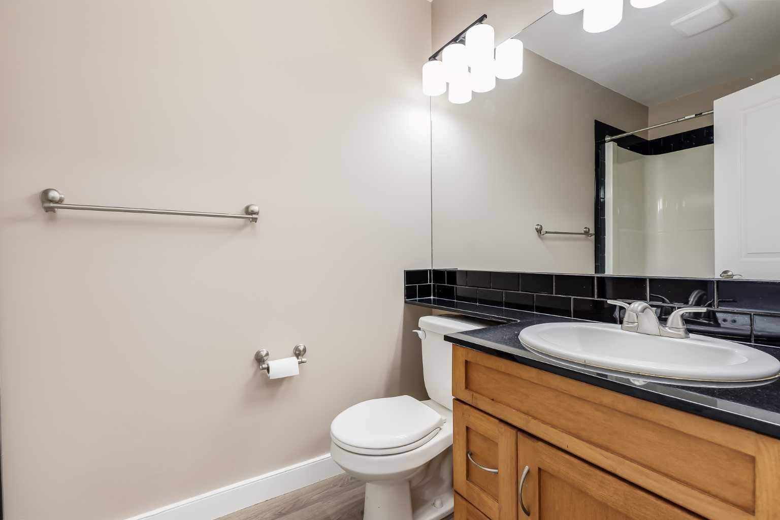 MLS #A2281080 image #19