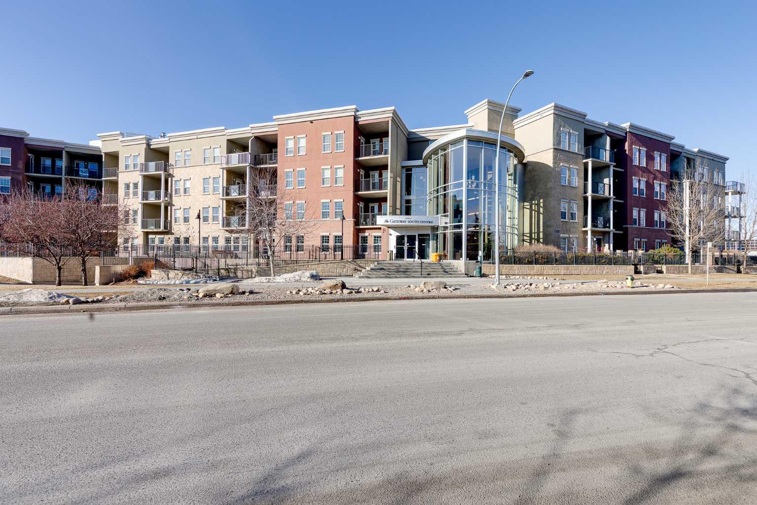 MLS #A2281080 image #2