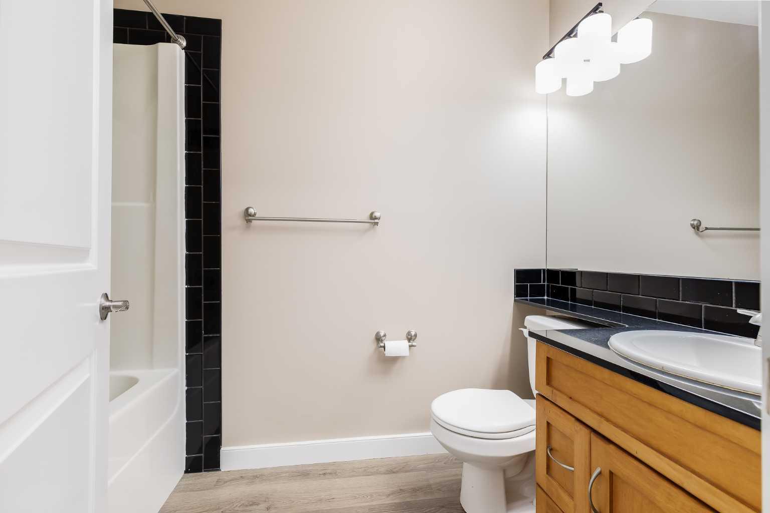 MLS #A2281080 image #20