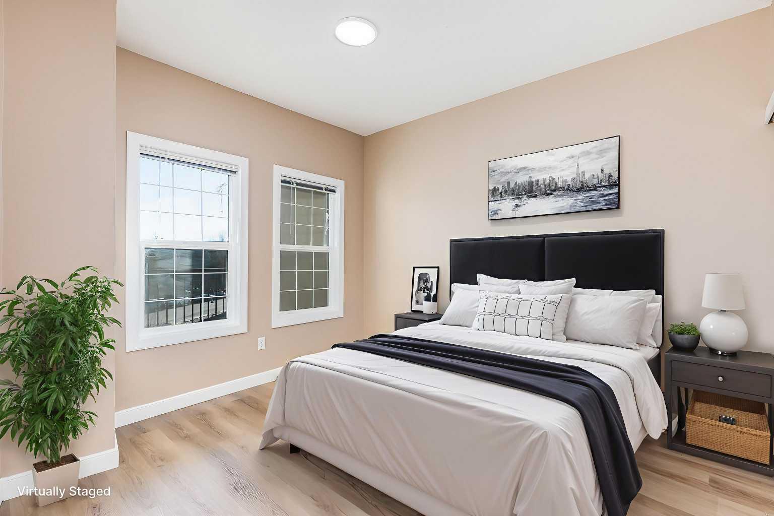 MLS #A2281080 image #21