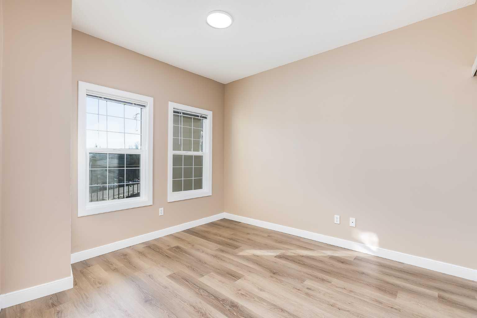 MLS #A2281080 image #22