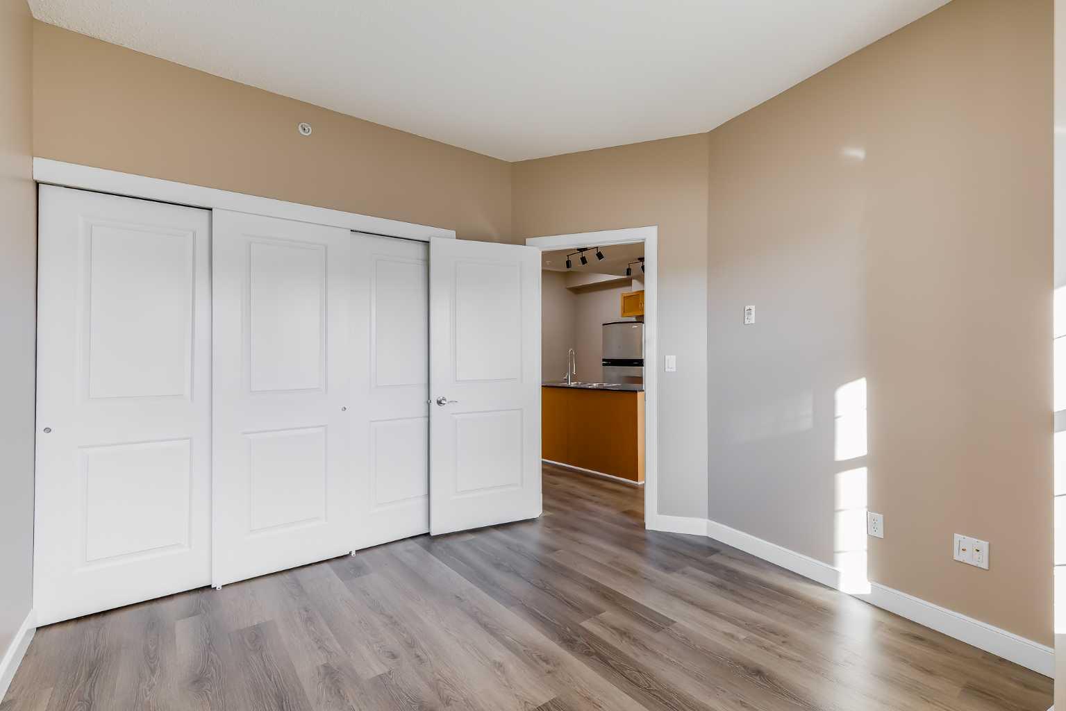 MLS #A2281080 image #23